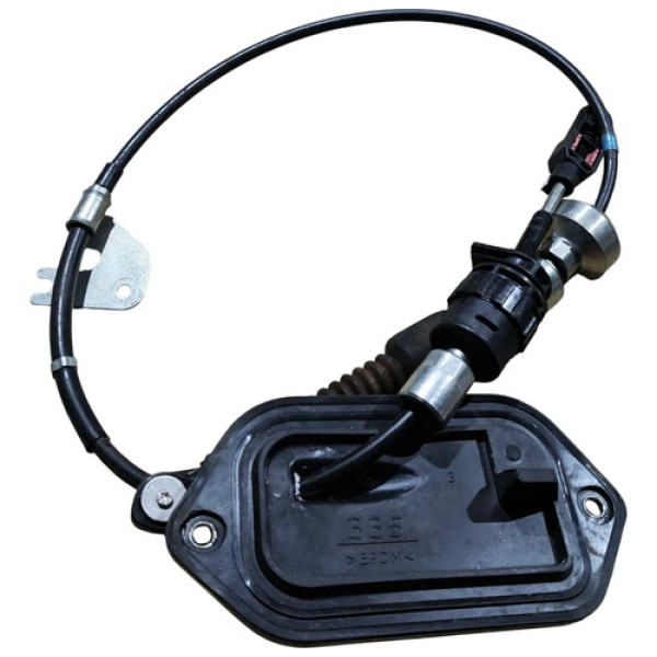 Braço Arraste Traseiro Volkswagen Jetta 2.5 2010 2011 2012