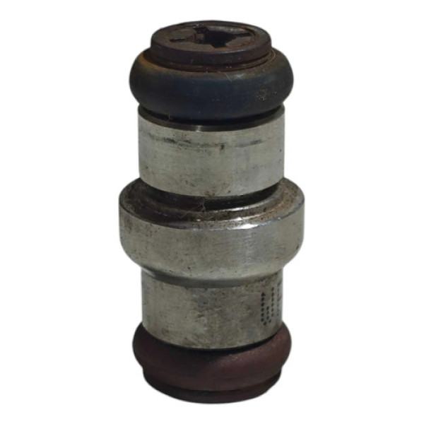 Bico Injetor Partida Frio Honda Fit 2004 2005 2006 1.4 127/220v