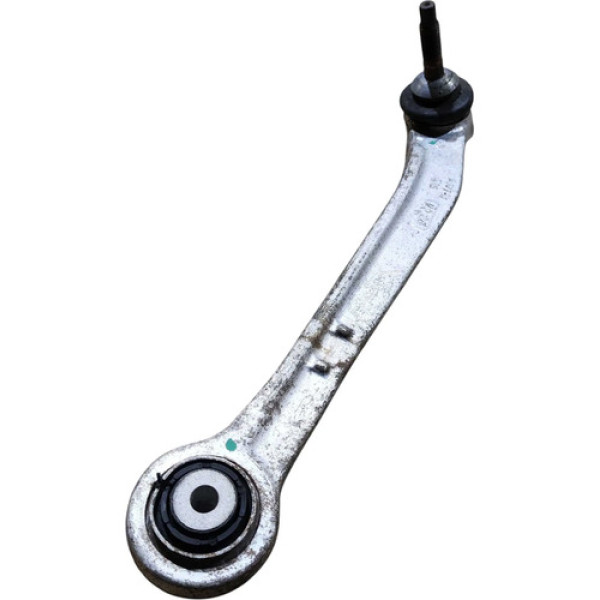 Braço Suspensão Tras Esq Bmw X5 2008 A 2013