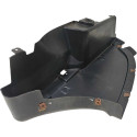 Acabamento Parabarro Tras Esq Bmw 320i 2013/2018 51757258047