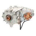 Caixa Tração A03800 Ssangyong Kyron 2008 2009 2010 2011