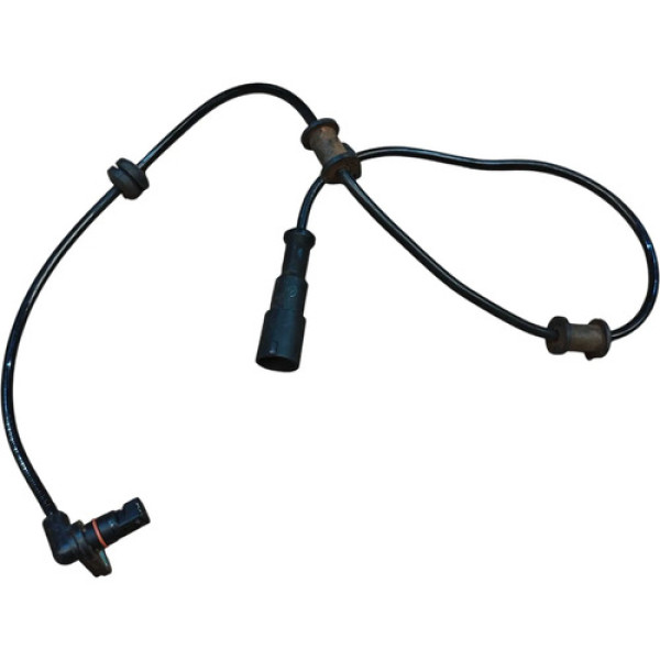 Sensor Posição Honda Civic 1.8 Aut 2013 2014 2015