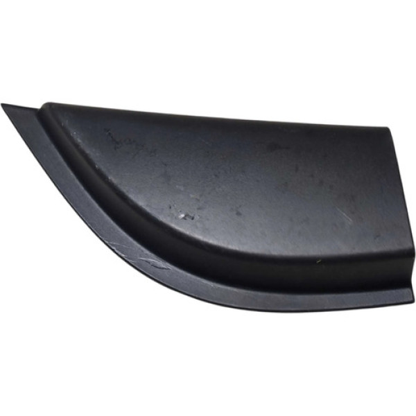 Moldura Interna Retrovisor Direito Honda City 2019 2020 2021