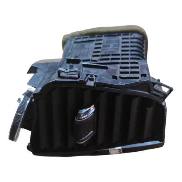 Difusor Ar Condicionado Esquerdo Jeep Compass 2017 2018 2019