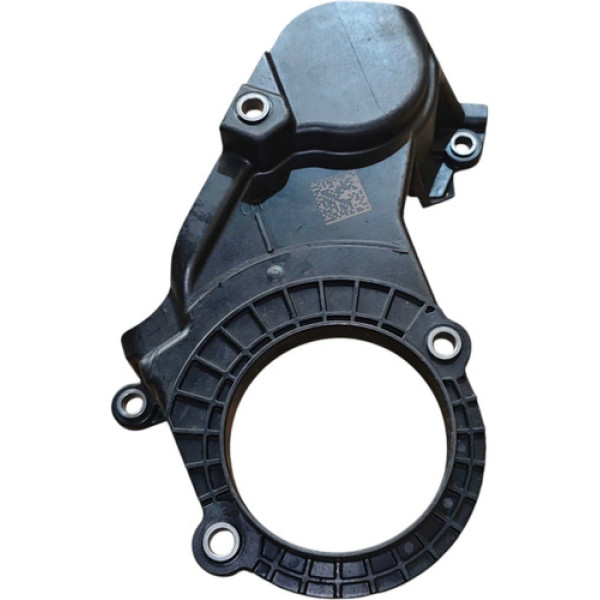 Moldura Inferior Correia Vw T-cross 1.0 2019/2021 05c109175