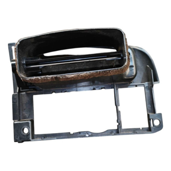 Moldura Difusor Ar Volkswagen Golf 1994 1995 1996 1h6819709