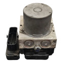 Modulo Motor Gm Cruze 1.4 2017 2018 2019 2265106527