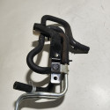 Mangueira Hidrovacuo Toyota Yaris 2020 2021 2022 2023
