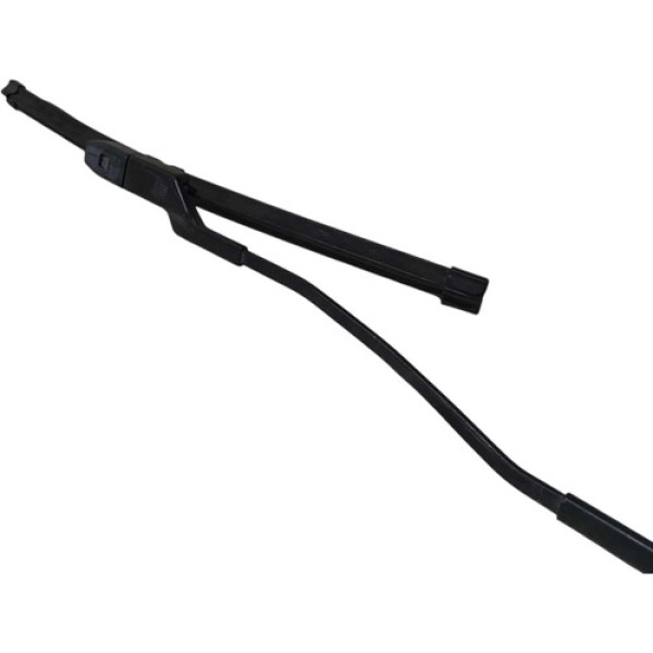 Braço Limpador Parabrisa Direito Citroen Aircross 2012/2015 Direito