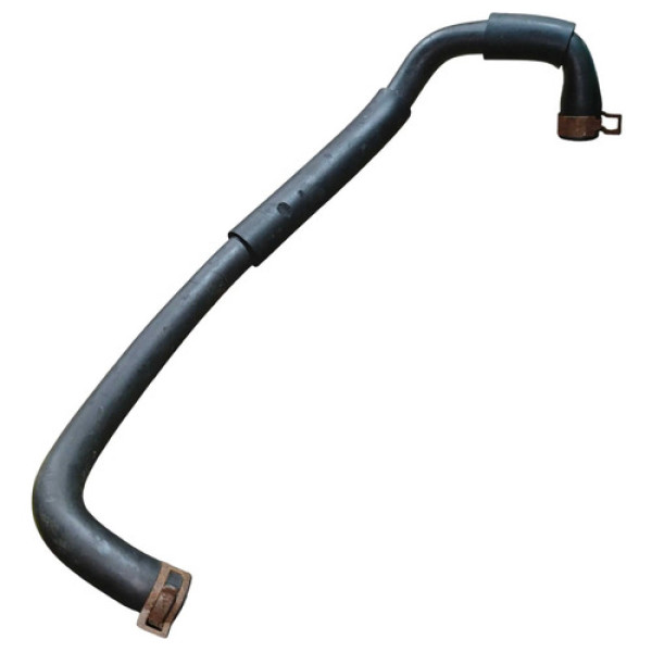 Mangueira Agua Peugeot 208 2020 2021 2022 2023 4721014125