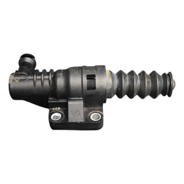 Cilindro Atuador Embreagem 46341915  Fiat Palio 2011 A 2013