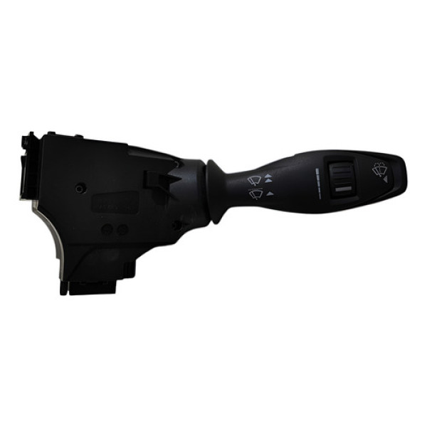 Chave Limpador Parabrisa J7bt17a553da Ford Ka 1.0 2019/2021