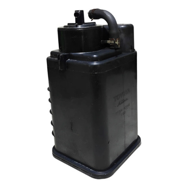 Filtro Canister 7770442040 Toyota Rav4 2000 A 2005