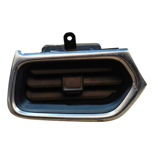 Difusor Ar Cond Esquerdo Gm Equinox 1.5 2021 A 2023 22953484