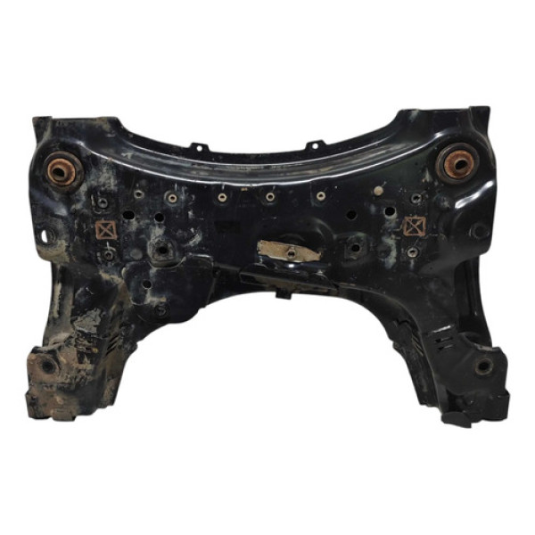 Braço Agregado Renault Fluence 2.0 2011 2012 2013 A 2016