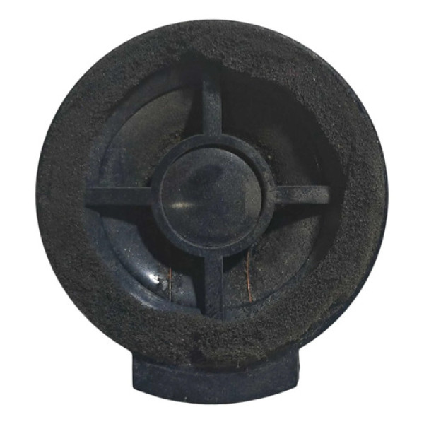 Tweeter Alto Falante 8616002c50 Toyota Corolla 2018/2019