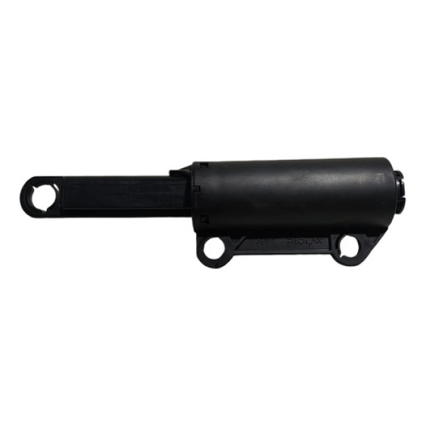 Amortecedor Porta Luvas Toyota Yaris Xls 2019 2020 2021