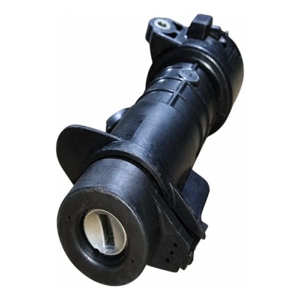 Cilindro Miolo Ignição Vw Fox 2008 2009 A 2012 5z0905851