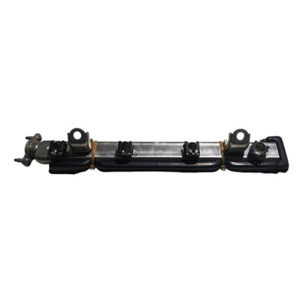 Flauta Combustível Bico 353502b160 Hyundai Hb20s 1.6 2015 16
