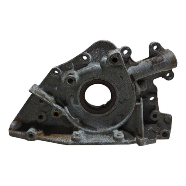 Bomba Oleo Motor Peugeot 308 2.0 2010 2011 2012 9648333180
