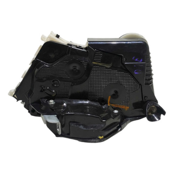 Fechadura Dianteira Esquerda Honda City 1.5 2019 2020 2021