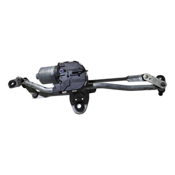 Motor Limpador Parabrisa Audi Q3 2013 2014 2015