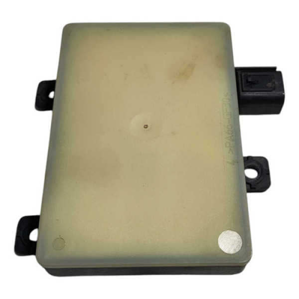 Modulo Distancia Dpla14d455aj Range Rover Sport V8 2014 2015