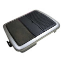  Luz Teto Cortesia Tras Dir Range Rover Sport 2014 A 2016