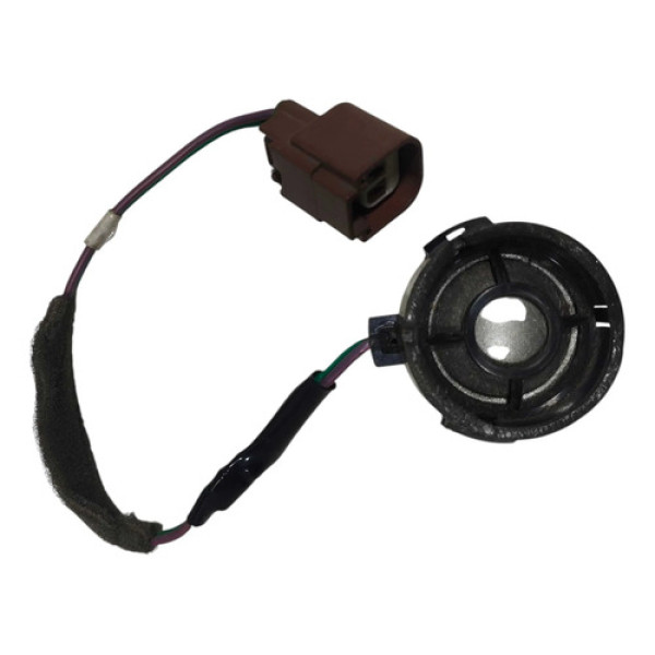 Alto Falante Tweeter Ford Edge 3.5 V6 Bt4t18808ea 2011/2013