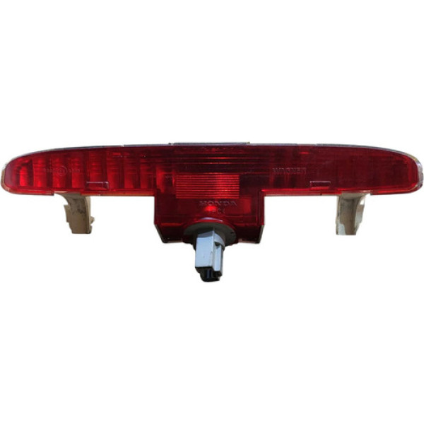 Breaklight Luz Freio Honda Civic 1.8 2007 2008 20009