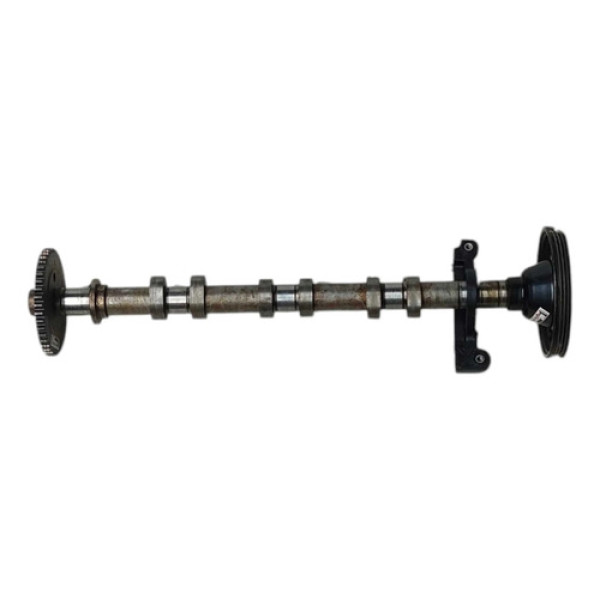 Comando Válvula Ford Fusion 3.0 2009 2010 2011 2012
