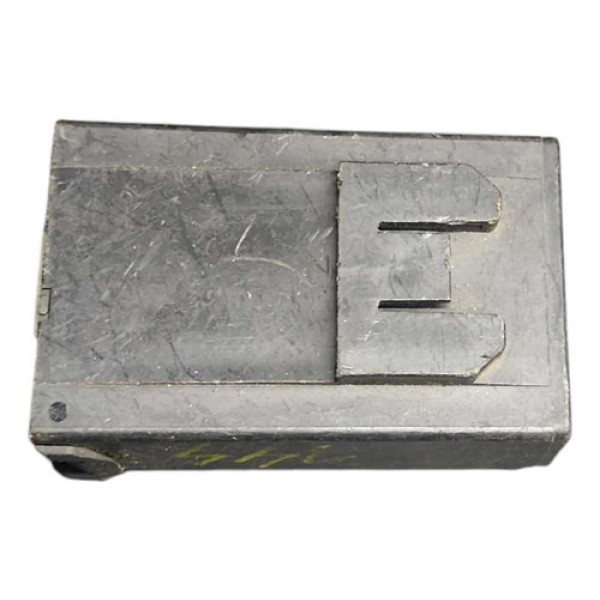 Módulo Imobilizador Honda Civic 2001 2002 A 2006