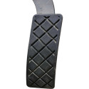 Pedal Acelerador 5q1723503k Vw Nivus 1.0 Tsi 2021 A 2024