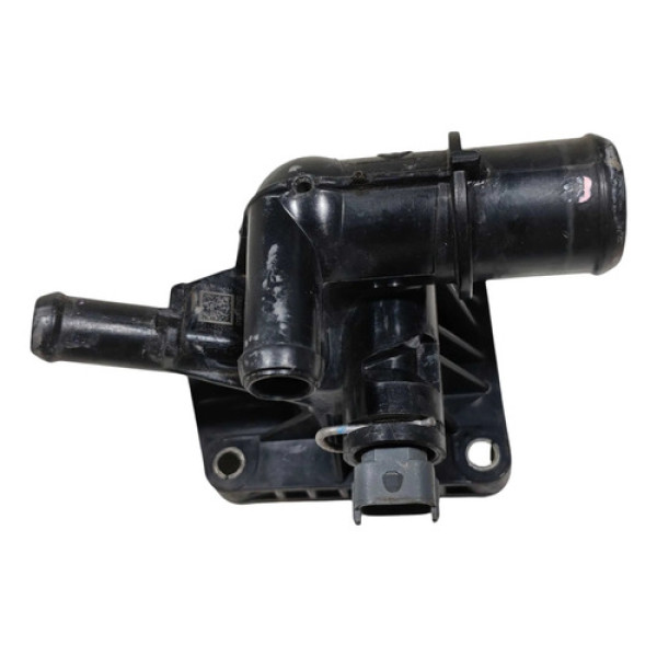 Valvula Termostatica Fiat Argo 2020 2021 2023 00552679850 