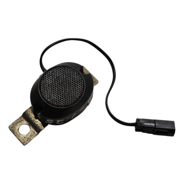Sirene Sensor Estacionamento Jac J3 2011 A 2013 3603400u101a