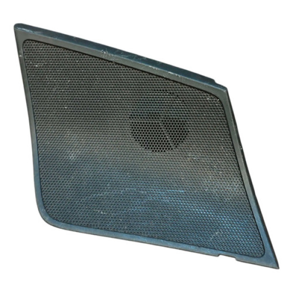 Moldura Tweeter Toyota Corolla Cross 2022 A 2024