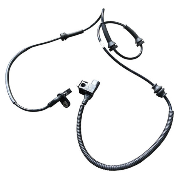 Sensor Abs Traseiro Esquerdo Jeep Compass 2022 2023 2024