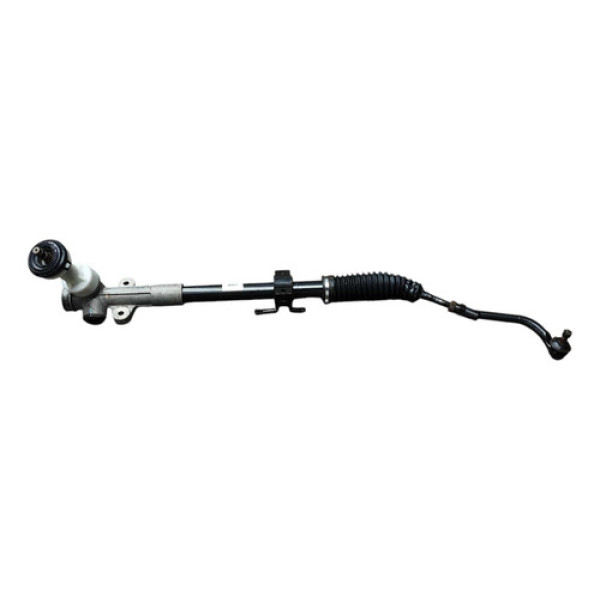 Coluna 565003w101 Hyundai Ix35 2015 2015 A 2019