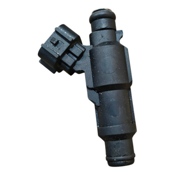 Bico Injetor Honda City 1.5 2018 2019 2020 127/220v