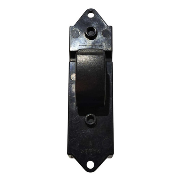 Botao Vidro Mitsubishi L200 2010 2011 2012 Mr587956