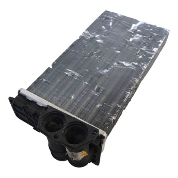 Radiador Ar Quente Peugeot 307 2.0 2001 2002 A 2012
