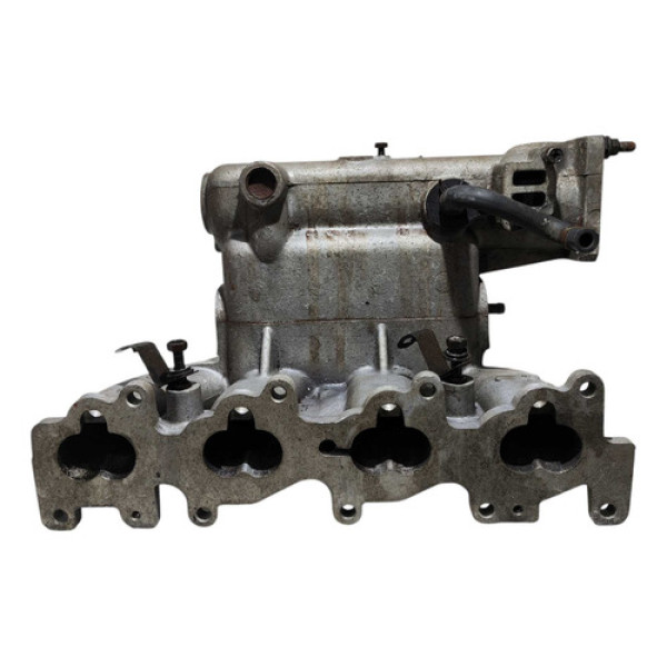 Coletor Admissão Motor Hyundai Tucson 2.0 2010 2011 2012