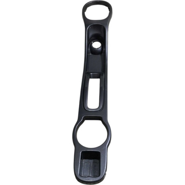 Moldura Central Renault Duster 2013 2014 2015