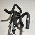 Mangueira Hidrovacuo Toyota Yaris 2020 2021 2022 2023