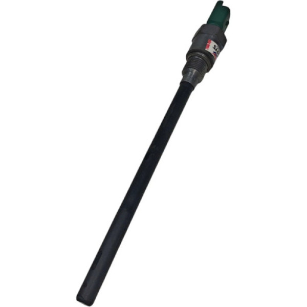 Sensor Nível Óleo Peugeot 308 408 3008 2011 A 2016 96546136