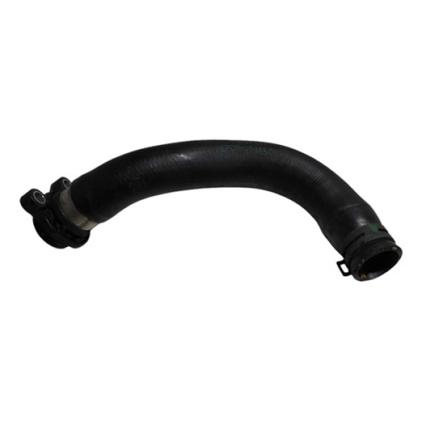 Mangueira Agua Bmw 320i 2.0 2013 2014 2015 2016 11537603514