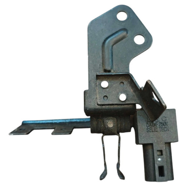 Sensor Rele Ignição Hyundai Hb20 2013 2014 2015 2016 A 2019