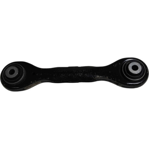 Braço Tirante Suspensão Tras Esquerda Bmw 325i 2007 A 2009