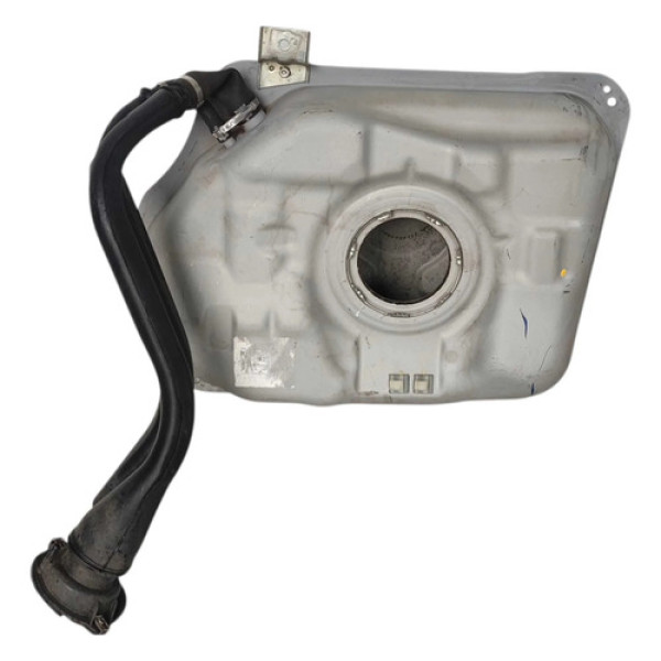 Tanque Combustível Renault Kwid 1.0 2020 2021 2022