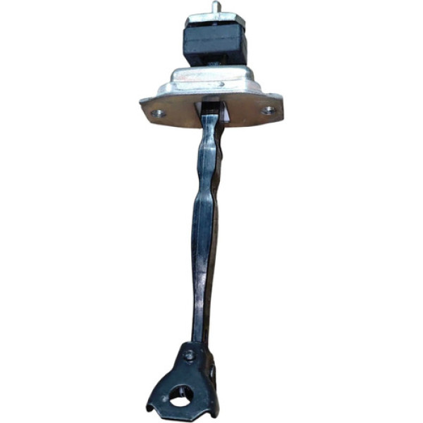 Limitador Porta Dianteira Direita Honda Hr-v 2023 2024